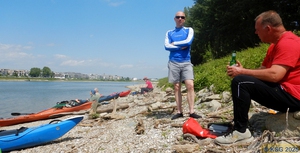 Damenfahrt 2025 30.jpg