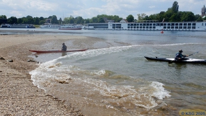 Damenfahrt 2025 36.jpg