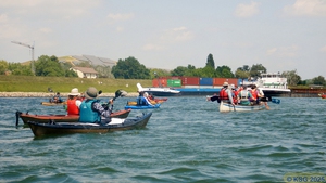 Damenfahrt 2025 42.jpg