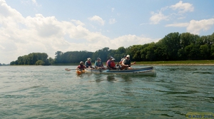 Damenfahrt 2025 44.jpg