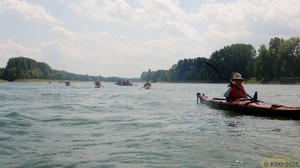 Damenfahrt 2025 46.jpg