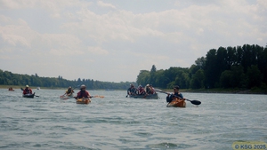 Damenfahrt 2025 47.jpg