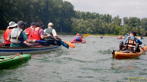 Damenfahrt 2025 52.jpg
