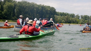 Damenfahrt 2025 53.jpg