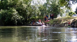 Rhinau 099.jpg
