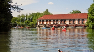 Rhinau 106.jpg