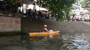 Krummer Rhein51.jpg