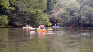 Ottenheimer Mühlbach19.jpg