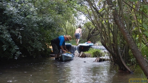 Ottenheimer Mühlbach24.jpg