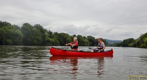 Unterer Neckar05.jpg