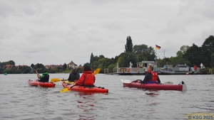Unterer Neckar11.jpg