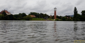 Unterer Neckar16.jpg