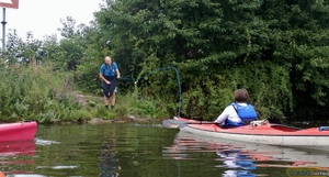 Unterer Neckar24.jpg