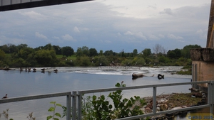 Unterer Neckar31.jpg