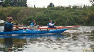 Unterer Neckar58.jpg