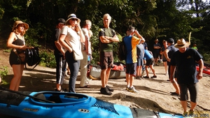 Sommeraktion018.jpg