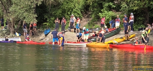 Sommeraktion069.jpg