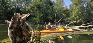 Sommeraktion079.jpg