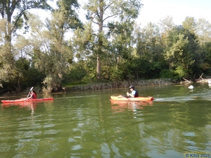 Sommeraktion096.jpg