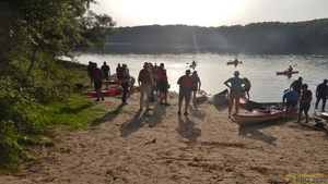 Sommeraktion103.jpg