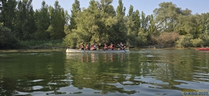 Sommeraktion114.jpg