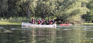 Sommeraktion169.jpg