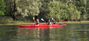 Sommeraktion174.jpg
