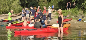 Sommeraktion196.jpg