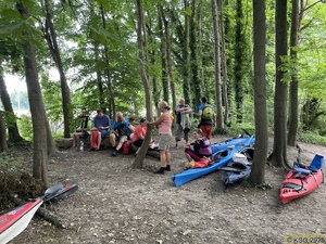Groschenwasser56.jpg