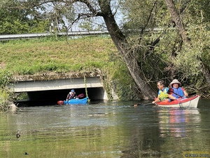 Groschenwasser72.jpg