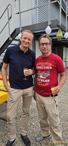 Sommerfest002.jpg