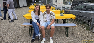 Sommerfest003.jpg