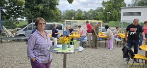 Sommerfest006.jpg
