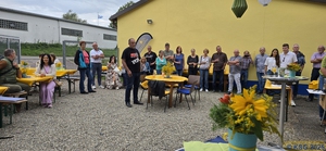 Sommerfest008.jpg