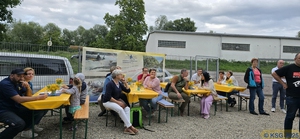 Sommerfest009.jpg