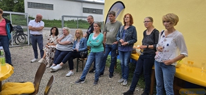 Sommerfest010.jpg