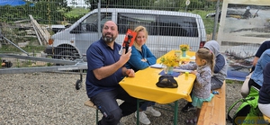 Sommerfest013.jpg