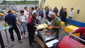 Sommerfest040.jpg