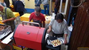 Sommerfest041.jpg