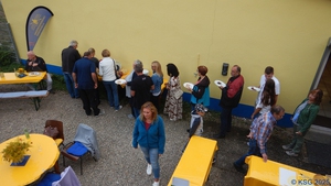 Sommerfest048.jpg