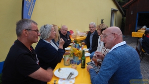 Sommerfest051.jpg