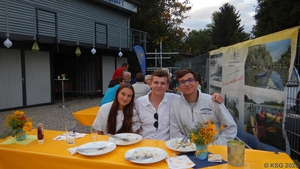 Sommerfest052.jpg