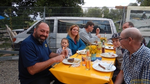 Sommerfest055.jpg