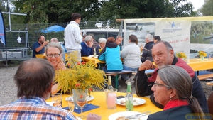 Sommerfest060.jpg