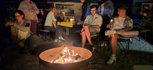 Sommerfest062.jpg