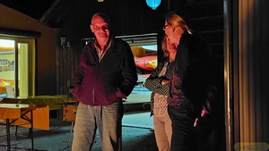 Sommerfest063.jpg