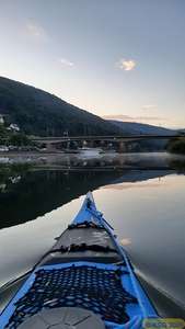 Unterer_Neckar_Eberbach06.jpg