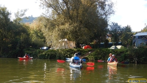 Unterer_Neckar_Eberbach08.jpg