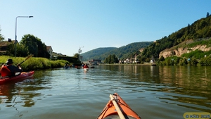 Unterer_Neckar_Eberbach33.jpg