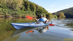 Unterer_Neckar_Eberbach35.jpg